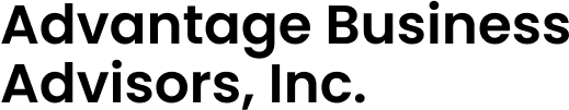 Advantage Business Advisors, Inc.